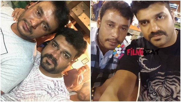 do-you-know-the-allegations-of-assault-that-were-previously-heard-about-darshan-in-sandalwood