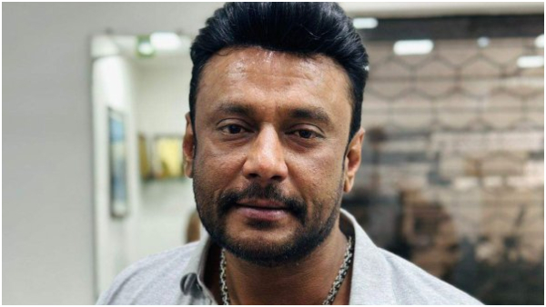 Darshan Fan renuka swamy last words before tragic death revealed