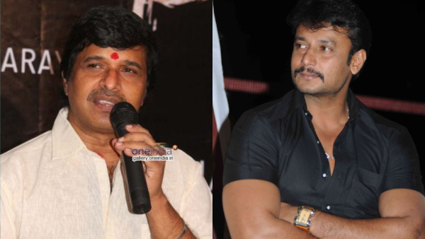 Darshan sandesh nagaraj s narayan