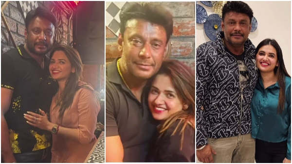 who-is-pavithra-gowda-do-you-know-how-the-actress-met-darshan-and-how-they-fell-in-love