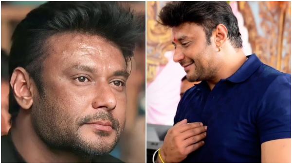 darshans-character-was-influenced-negatively-by-the-company-he-kept