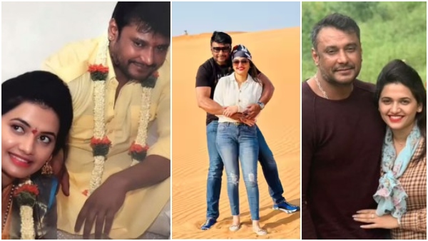 who-is-pavithra-gowda-do-you-know-how-the-actress-met-darshan-and-how-they-fell-in-love