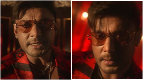 do-you-know-the-allegations-of-assault-that-were-previously-heard-about-darshan-in-sandalwood