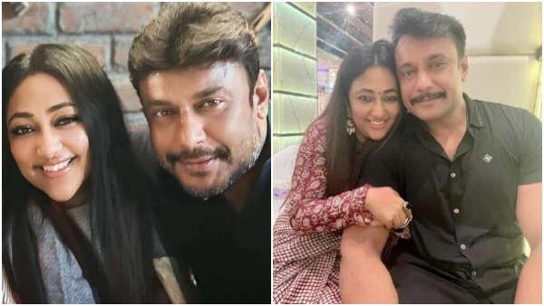 astrologer-dinesh-bhats-prediction-about-darshan-who-is-in-jail-in-the-renukaswamy-case astrologer-dinesh-bhats-prediction-about-darshan-who-is-in-jail-in-the-renukaswamy-case