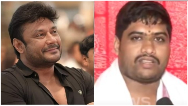 astrologer-dinesh-bhats-prediction-about-darshan-who-is-in-jail-in-the-renukaswamy-case astrologer-dinesh-bhats-prediction-about-darshan-who-is-in-jail-in-the-renukaswamy-case