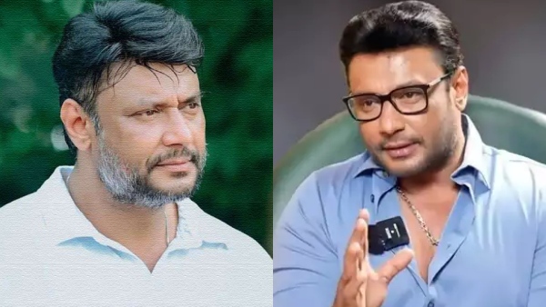 netizens-are-repeating-darshans-words-that-karma-will-never-leave-you