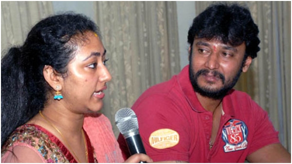 darshans-character-was-influenced-negatively-by-the-company-he-kept