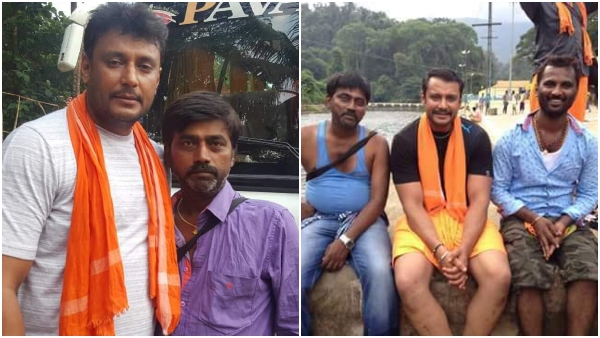 darshans-character-was-influenced-negatively-by-the-company-he-kept