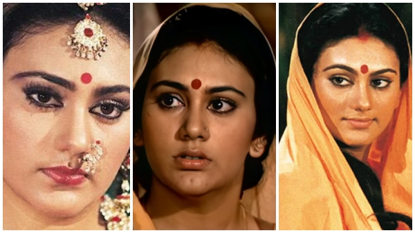 ramayans-dipika-chikhlia-aka-sita-maa-says-ranbir-kapoor-sai-pallavis-film-should-not-be-made