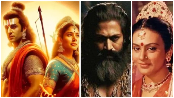 ramayans-dipika-chikhlia-aka-sita-maa-says-ranbir-kapoor-sai-pallavis-film-should-not-be-made