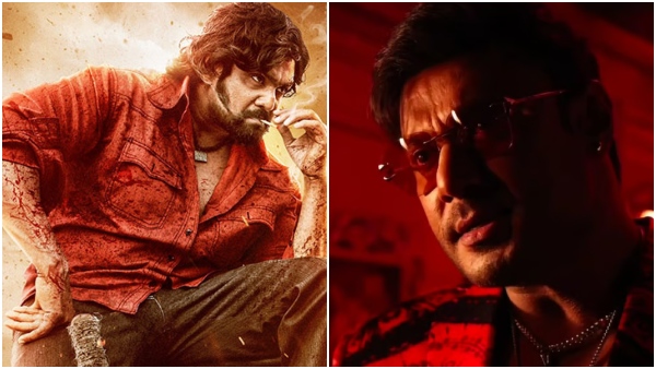 after-darshans-arrest-dhruva-sarjas-position-is-crystal-clear