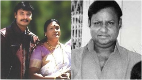 h-vasu-clarifies-if-darshans-brother-dinkar-is-renting-a-home-and-facing-financial-challenges