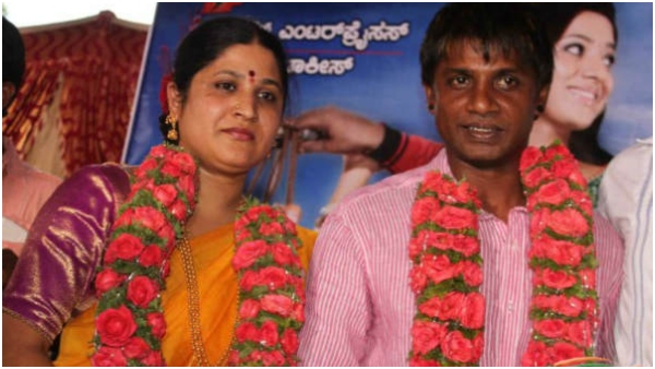 duniya-vijays-divorce-petition-has-been-dismissed-wife-nagarathna-has-reacted