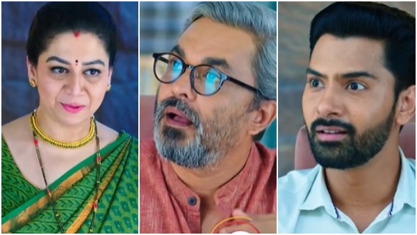 srirasthu-shubhamasthu-serial-18-june-episode-written-update