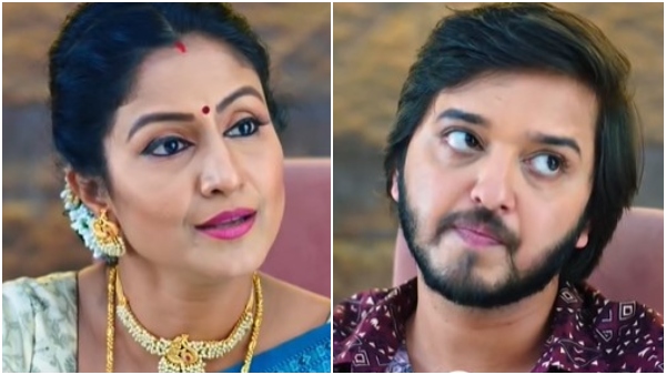 srirasthu-shubhamasthu-serial-18-june-episode-written-update