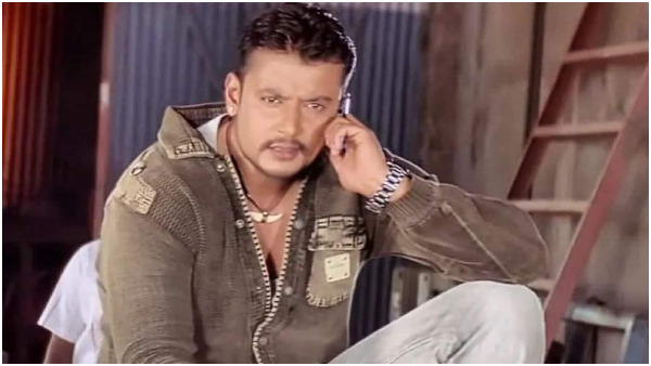 fans demand to re-release Darshan s this underrated film