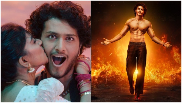 indrajit-lankeshs-film-song-from-gowri-is-trending-on-digital-platforms