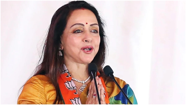 2024-election-update-latest-on-hema-malinis-leading-and-trailing-results