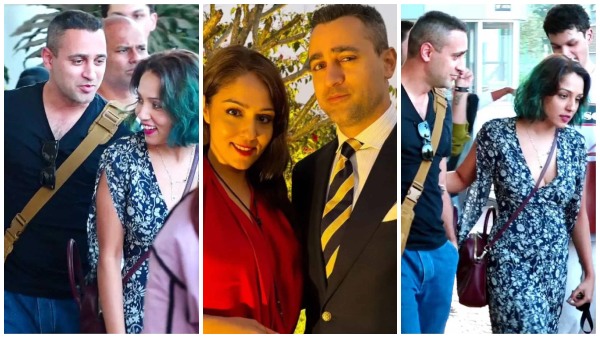 actor-imran-khan-confirms-hes-relocating-with-his-girlfriend-lekha-washington