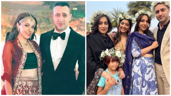 actor-imran-khan-confirms-hes-relocating-with-his-girlfriend-lekha-washington