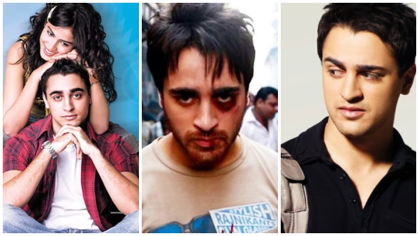 actor-imran-khan-confirms-hes-relocating-with-his-girlfriend-lekha-washington