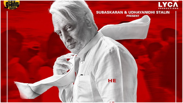 Petition filed to ban Kamal haasan starrer indian-2 film release ban Petition filed to ban Kamal haasan starrer indian-2 film release ban