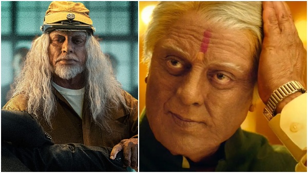 indian-2-trailer-kamal-haasan-returns-with-spectacular-impact