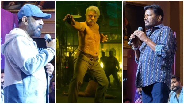 indian-2-trailer-kamal-haasan-returns-with-spectacular-impact