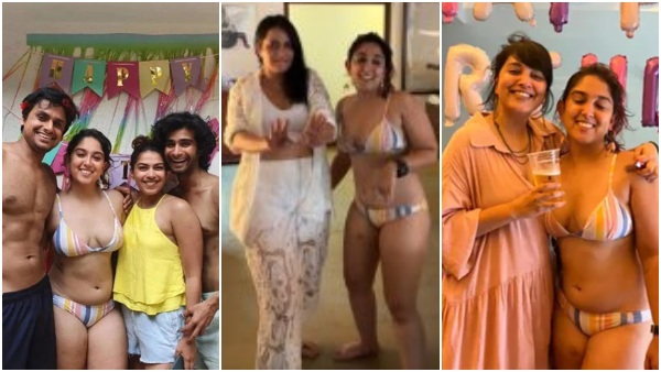 ira-khan-daughter-of-aamir-khan-faces-criticism-for-dancing-in-a-bikini-after-old-video-resurfaces