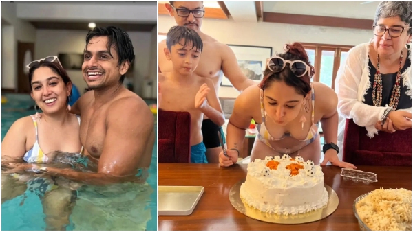 ira-khan-daughter-of-aamir-khan-faces-criticism-for-dancing-in-a-bikini-after-old-video-resurfaces