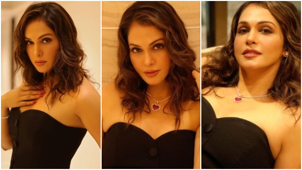 isha-koppikar-recalls-casting-couch-experience-reveals-a-list-actors-request-for-private-meeting