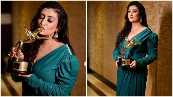 juhi-parmar-opens-up-about-her-experience-with-the-casting-couch