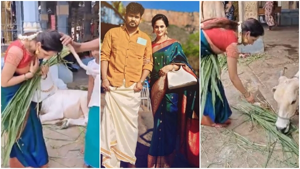 actress-jyothi-rai-opens-up-about-her-second-marriage-at-trailer-launch-event-of-a-masterpiece