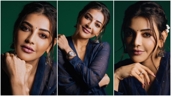 kajal-aggarwal-south-heroines-stereotyped-married-actresses-favored-in-bollywood