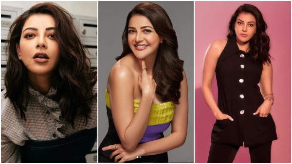 kajal-aggarwal-south-heroines-stereotyped-married-actresses-favored-in-bollywood