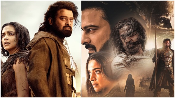 prabhass-kalki-2898-ad-scripts-history-with-highest-day-1-opening-collection-the-film-collects