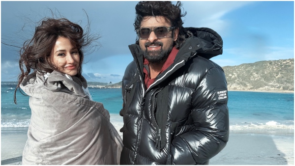 Kalki 2898 AD 3 Days Box Office Collection Unstoppable Biggest sunday Loading