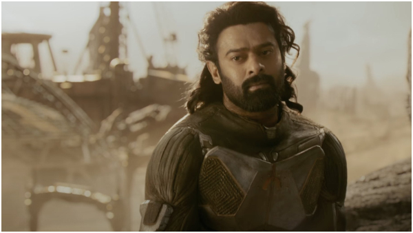 Kalki 2898 AD cast salary how much prabhas deepika padukoane kamal haasan amitabh got paid