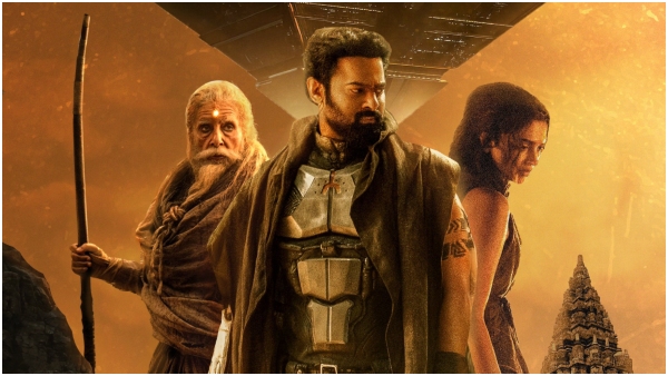 Kalki 2898 AD cast salary how much prabhas deepika padukoane kamal haasan amitabh got paid