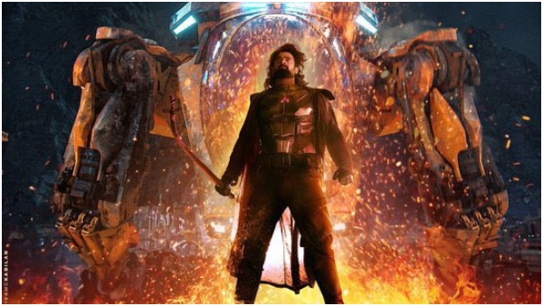 Prabhas Kalki 2898 AD sequel is expected to address various unanswered questions