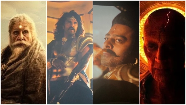 Prabhas Kalki 2898 AD sequel is expected to address various unanswered questions