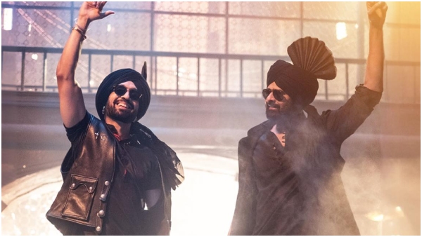 Director Nag Ashwin revealed Prabhas starrer Kalki 2898 AD film story