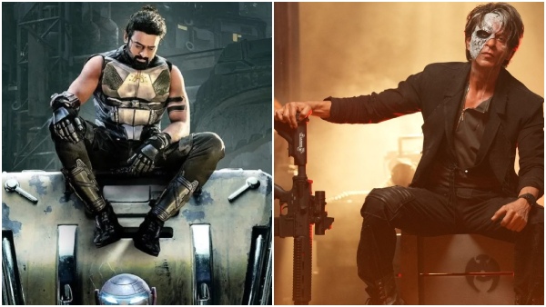 prabhass-kalki-2898-ad-scripts-history-with-highest-day-1-opening-collection-the-film-collects