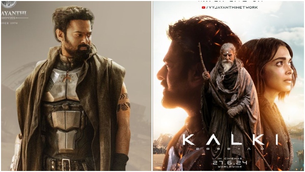 prabhass-kalki-2898-ad-scripts-history-with-highest-day-1-opening-collection-the-film-collects