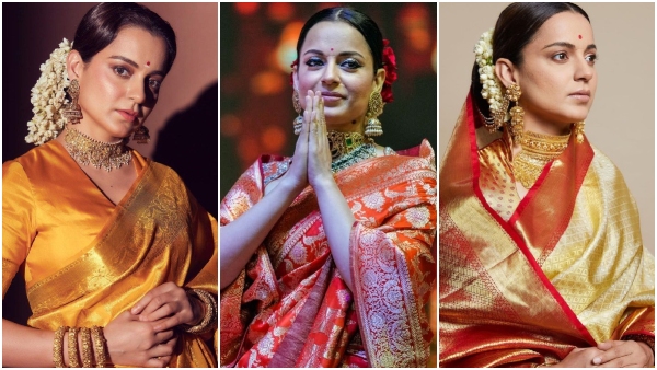kangana-ranaut-to-hema-malini-celebrity-candidates-who-won-in-loksabha-elections