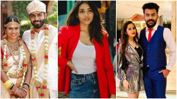 Kannada film industry has no success only controversies