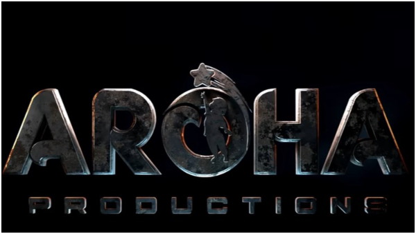 Aroha productions offers to write story for their next film and win the prize Aroha productions offers to write story for their next film and win the prize