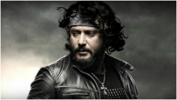 After loksabha election 3 kannada movies releasing in theatres this Friday After loksabha election 3 kannada movies releasing in theatres this Friday