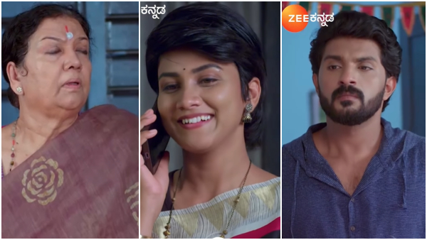 Sathya Kannada serial June 27th episode update