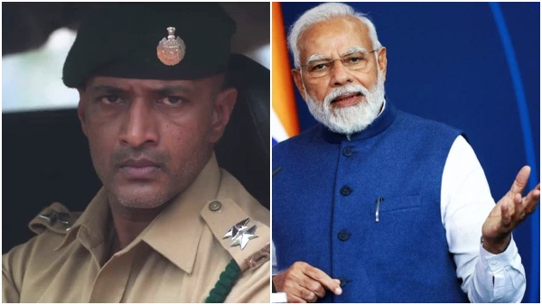 kannada-actor-kishore-questions-why-shouldnt-modi-be-arrested-and-punished-for-abetting-murder